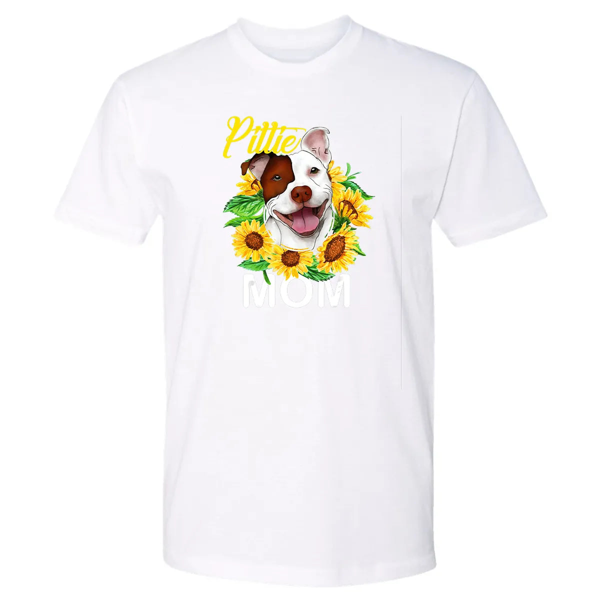 Premium Unisex T-shirt - NJ83VJRL