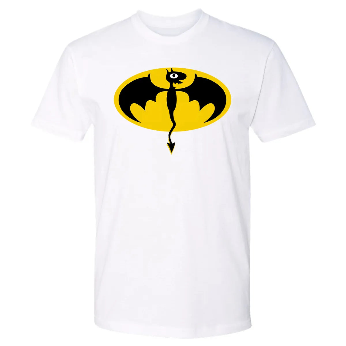 Premium Unisex T-shirt - RSX9MH6A
