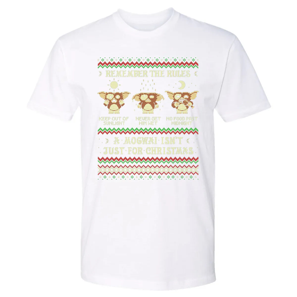 Premium Unisex T-shirt - 9Q1892GX