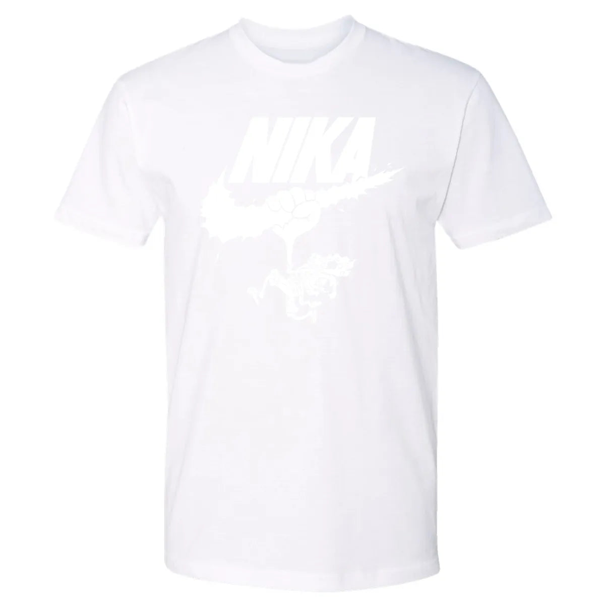 Premium Unisex T-shirt - 4AQ7V2HK