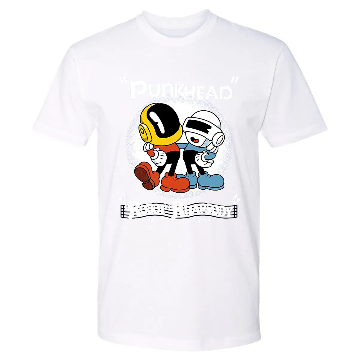 Premium Unisex T-shirt - YNATMYNZ
