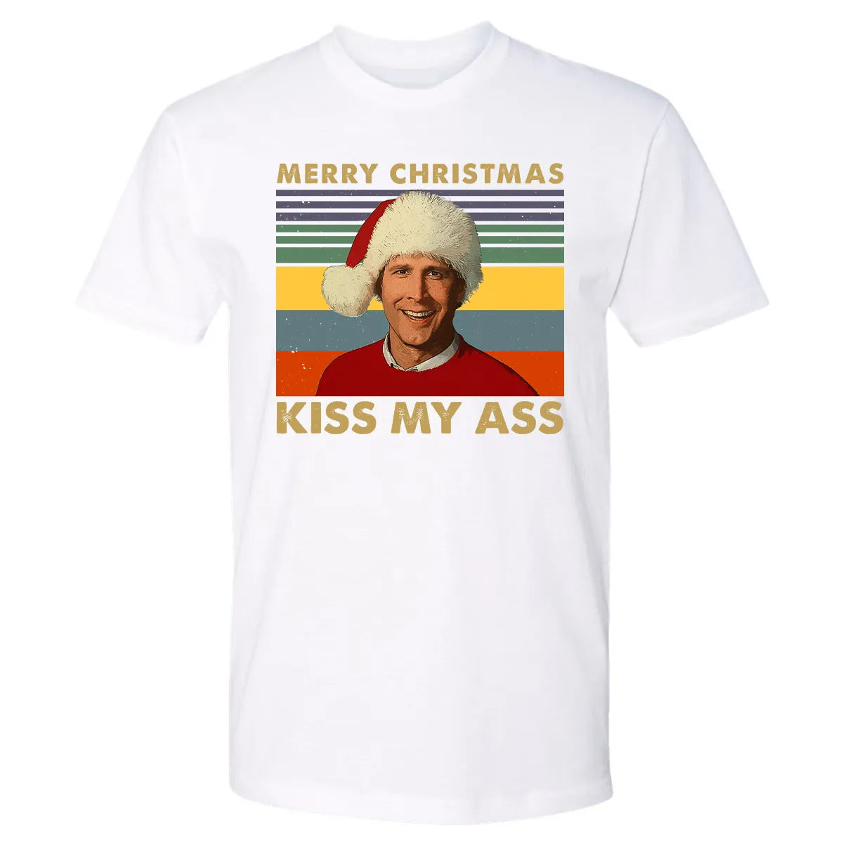 Premium Unisex T-shirt - YNQQZWU9