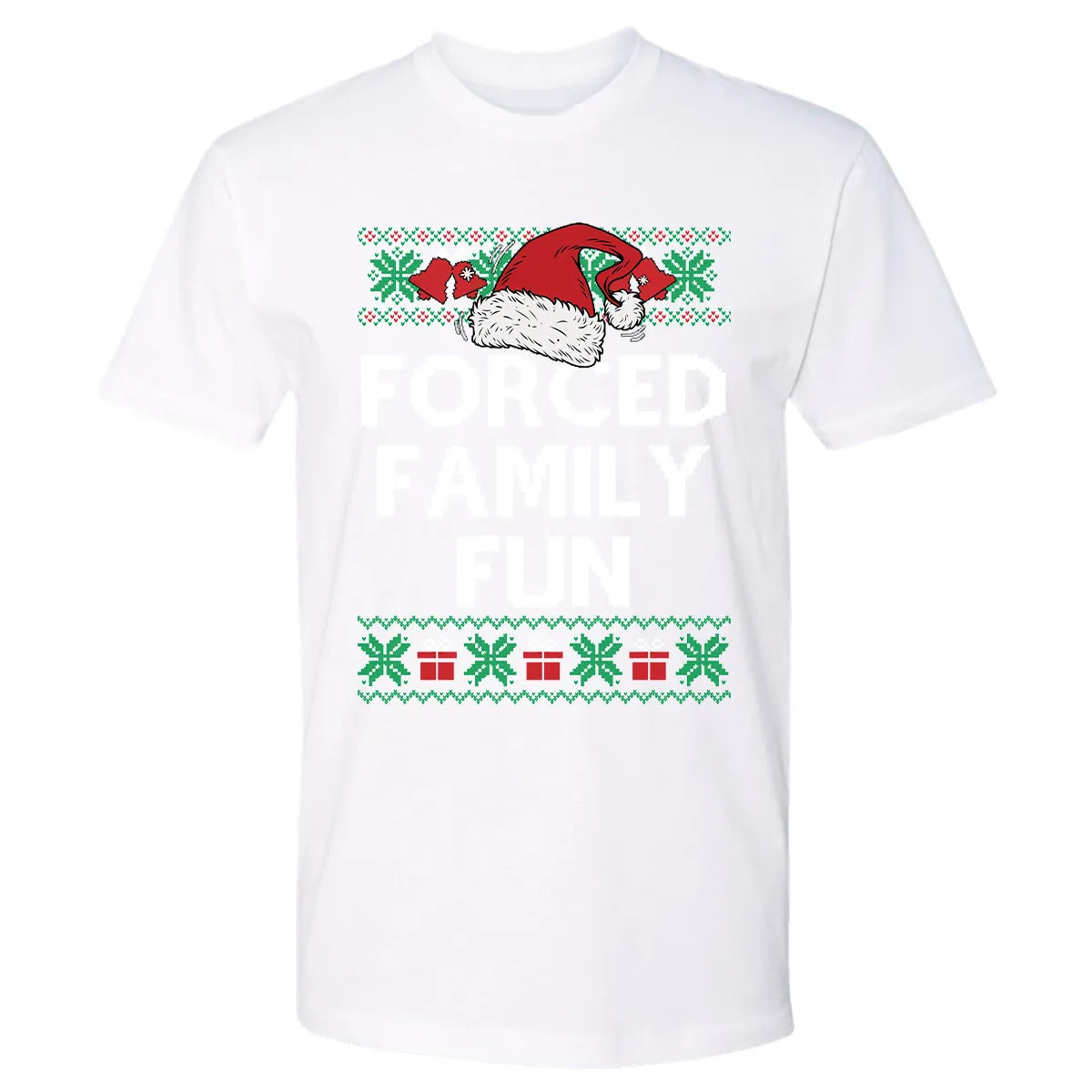 Premium Unisex T-shirt - ZQNLW5W6
