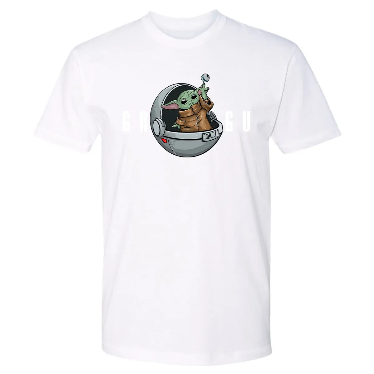 Premium Unisex T-shirt - PGJ5XQ84