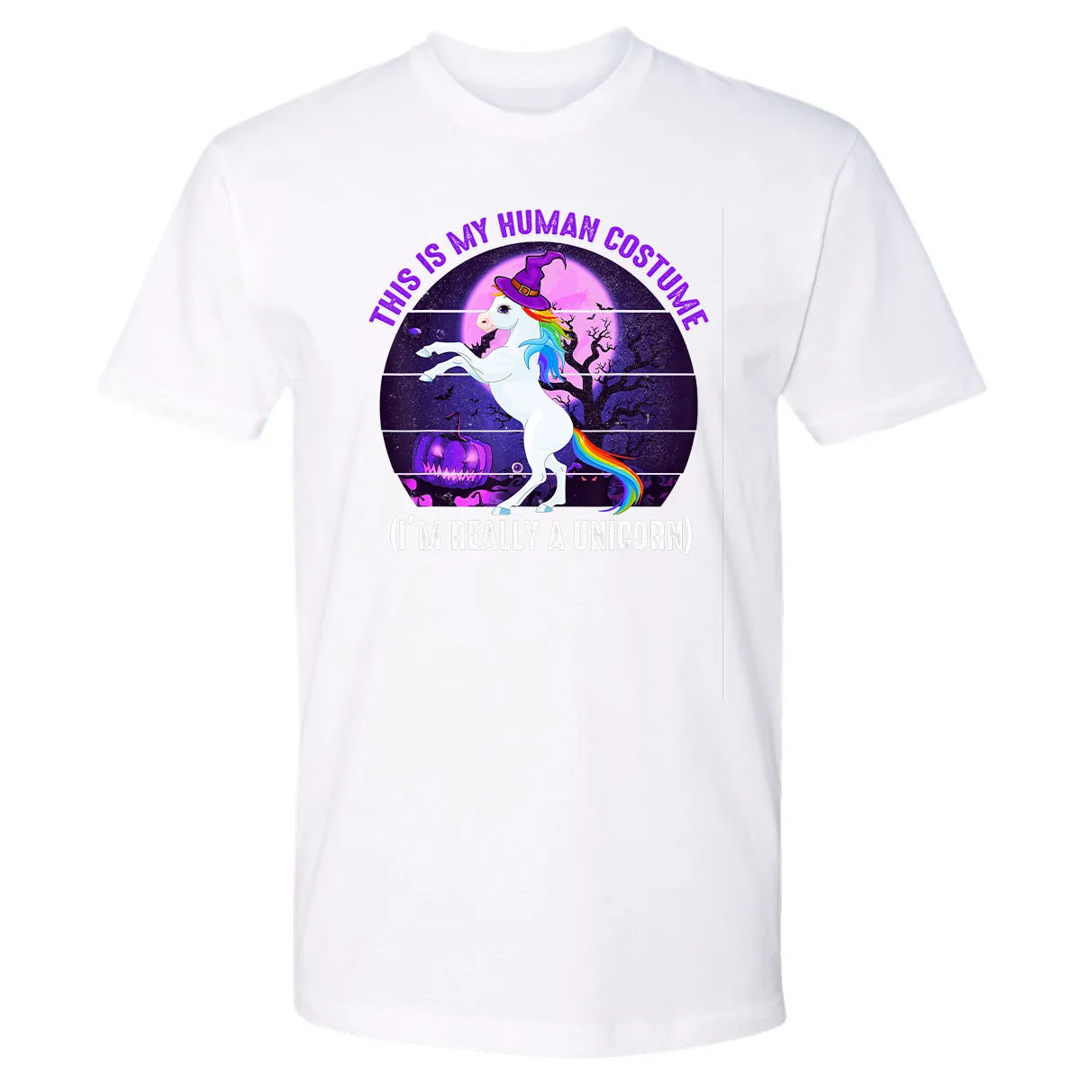 Premium Unisex T-shirt - 66QKX9CE