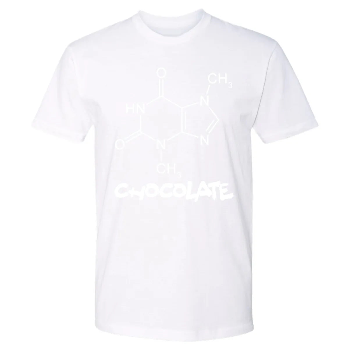 Premium Unisex T-shirt - RYHJ9GZA