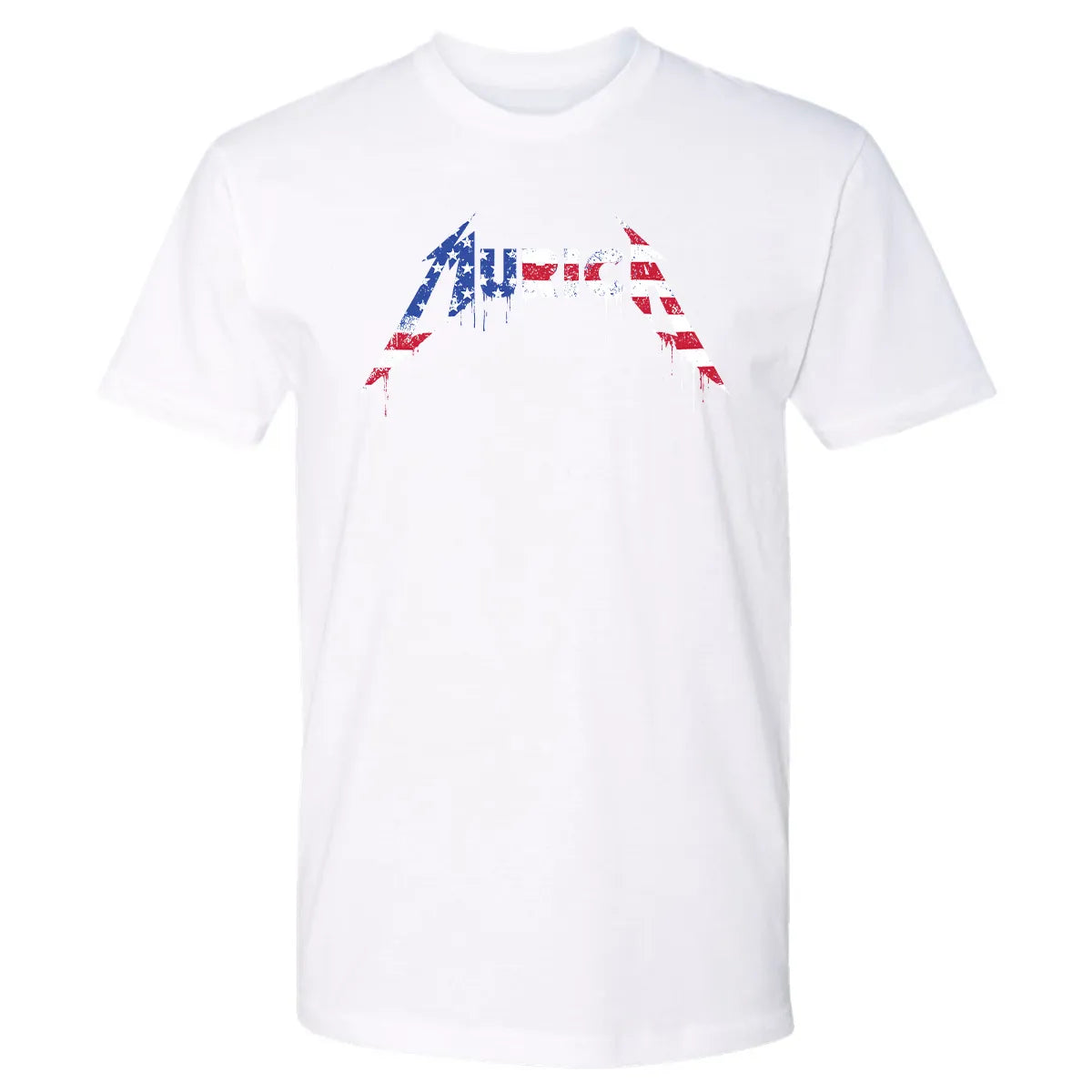 Premium Unisex T-shirt - PJJJF7M4