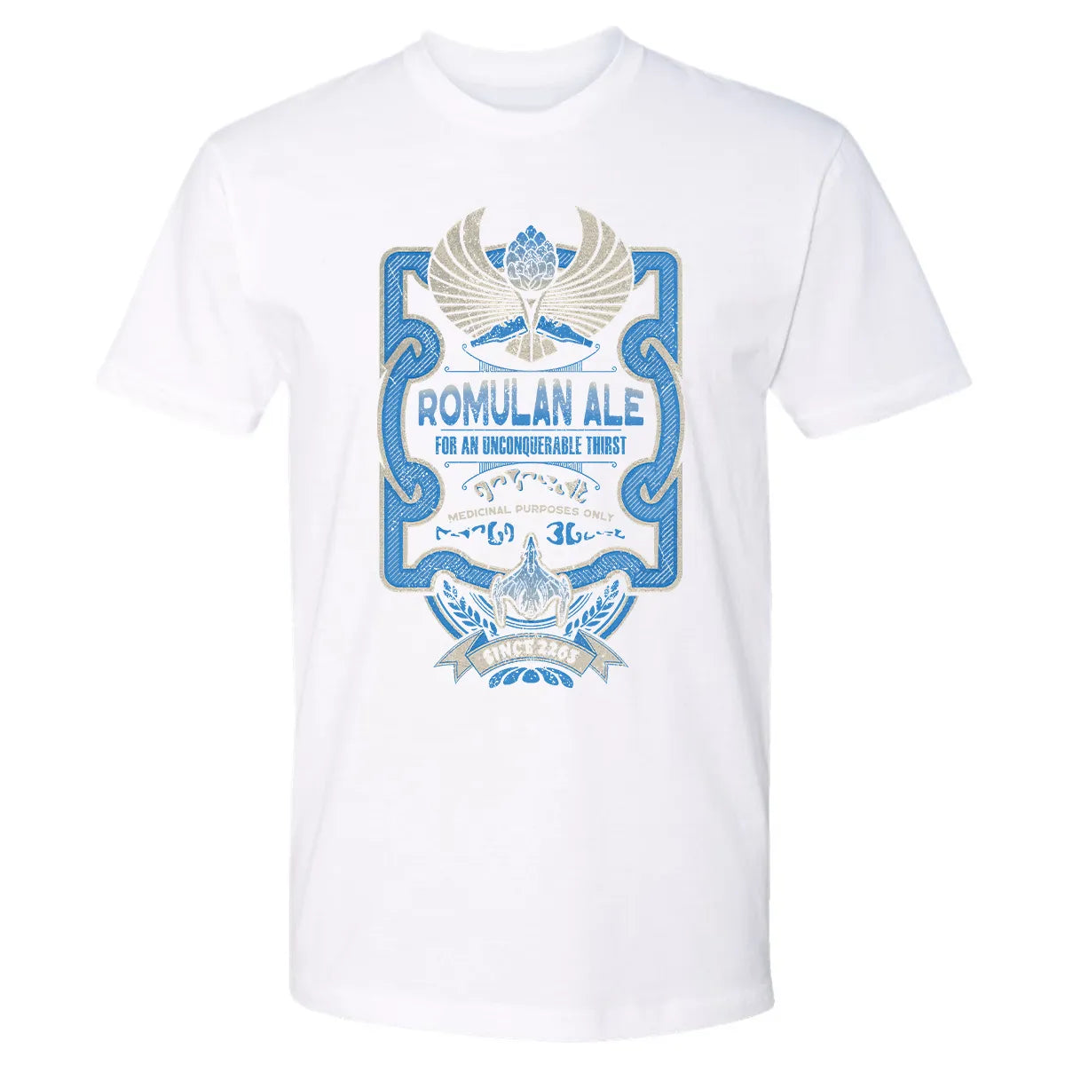 Premium Unisex T-shirt - N9TLYG5U