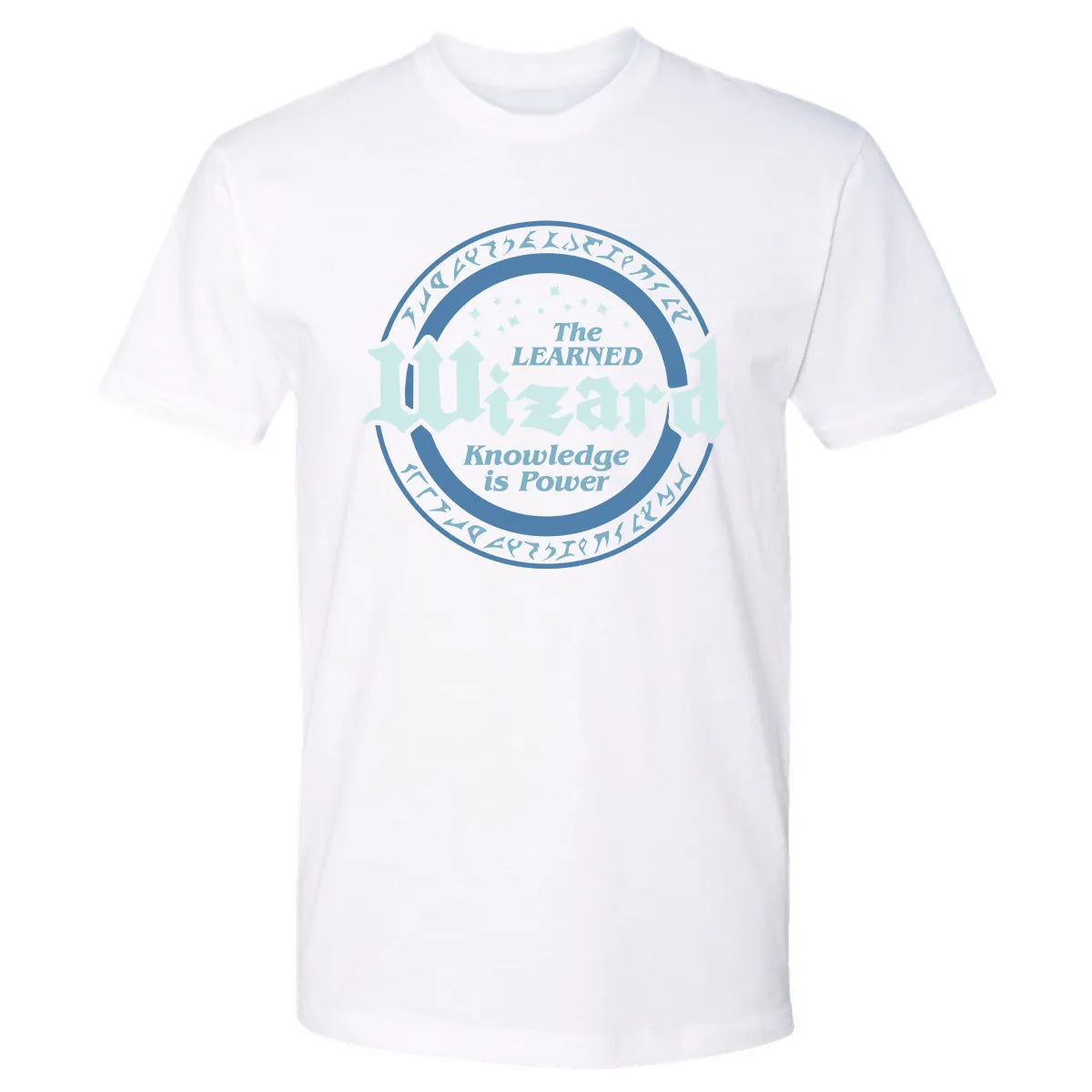Premium Unisex T-shirt - TG5V6YVQ