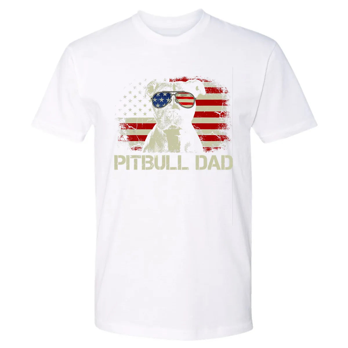 Premium Unisex T-shirt - XLVB2U44
