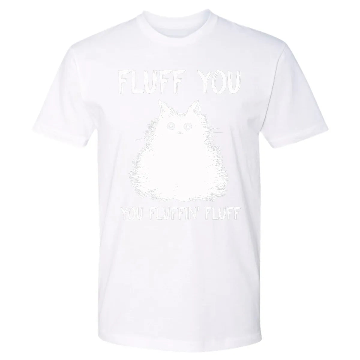 Premium Unisex T-shirt - PMHZSBVW