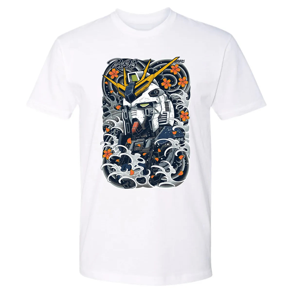 Premium Unisex T-shirt - 1NXK7ZX3