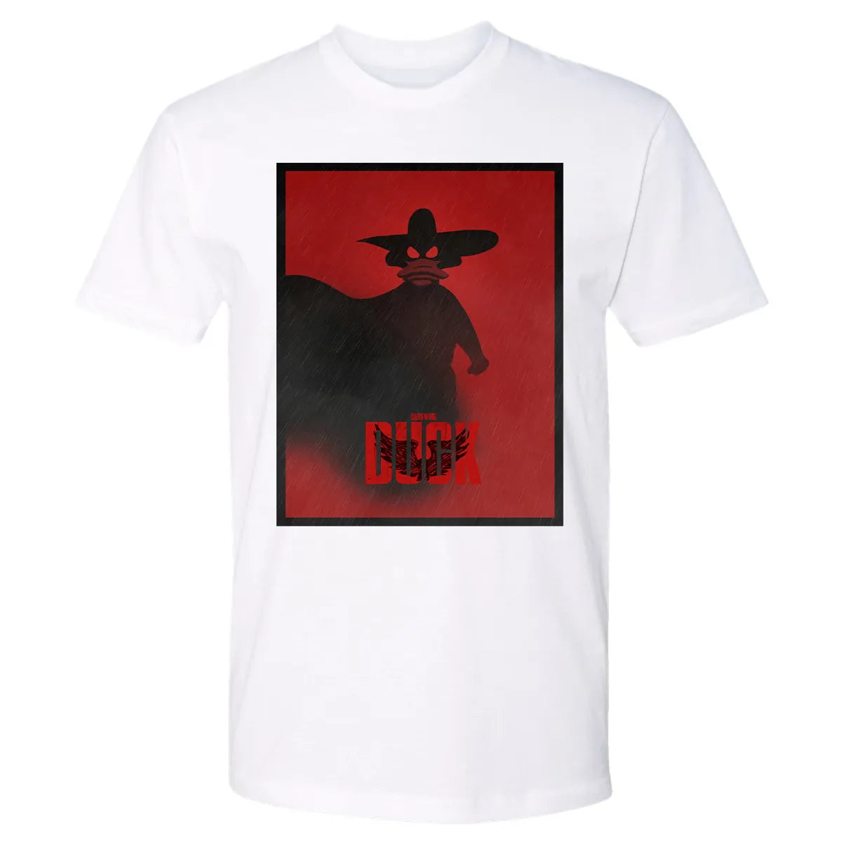 Premium Unisex T-shirt - B2QNK15H