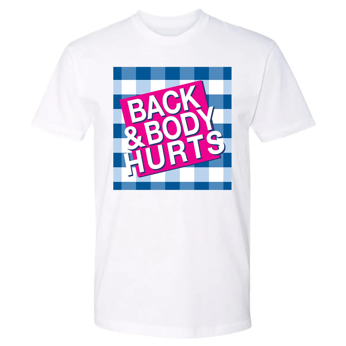Premium Unisex T-shirt - C15NT4LC