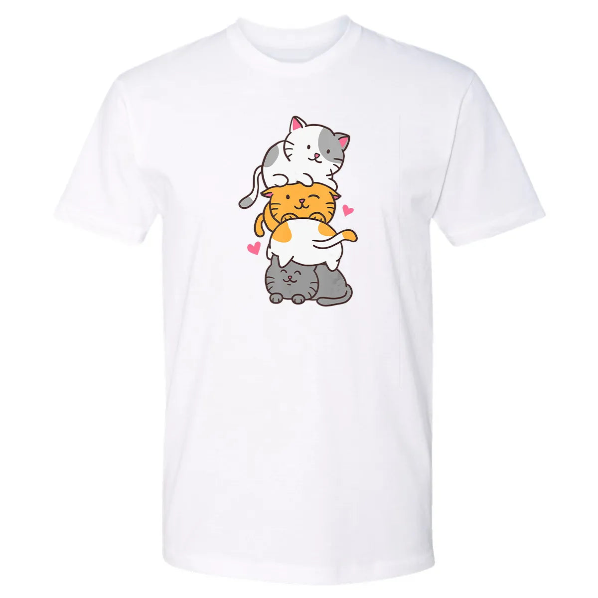 Premium Unisex T-shirt - U4T68W7V