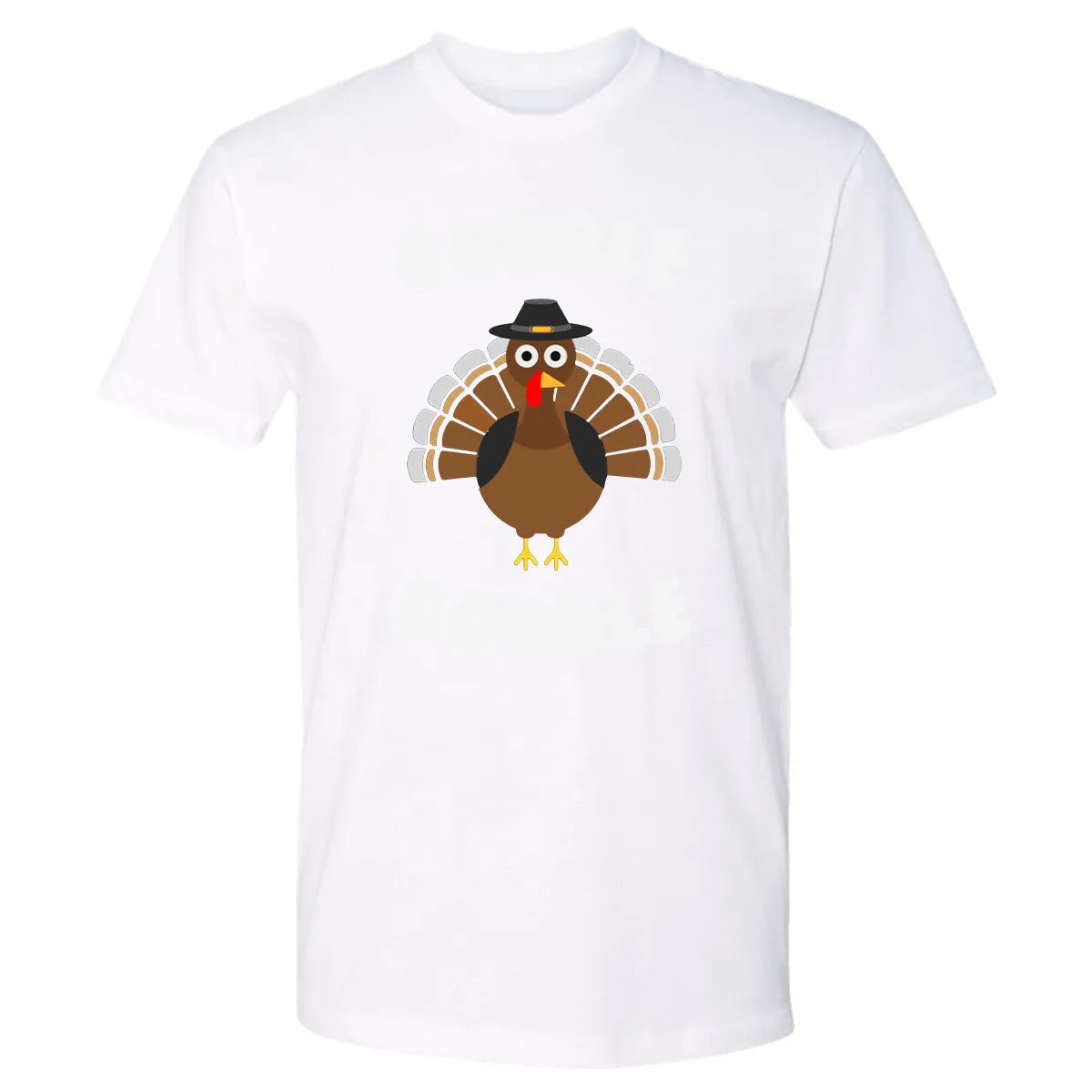 Premium Unisex T-shirt - MN9LH79Y