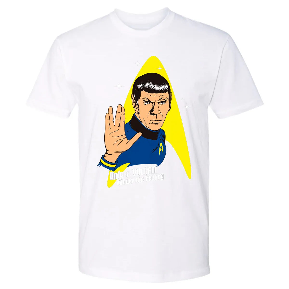 Premium Unisex T-shirt - TEBGNJNJ