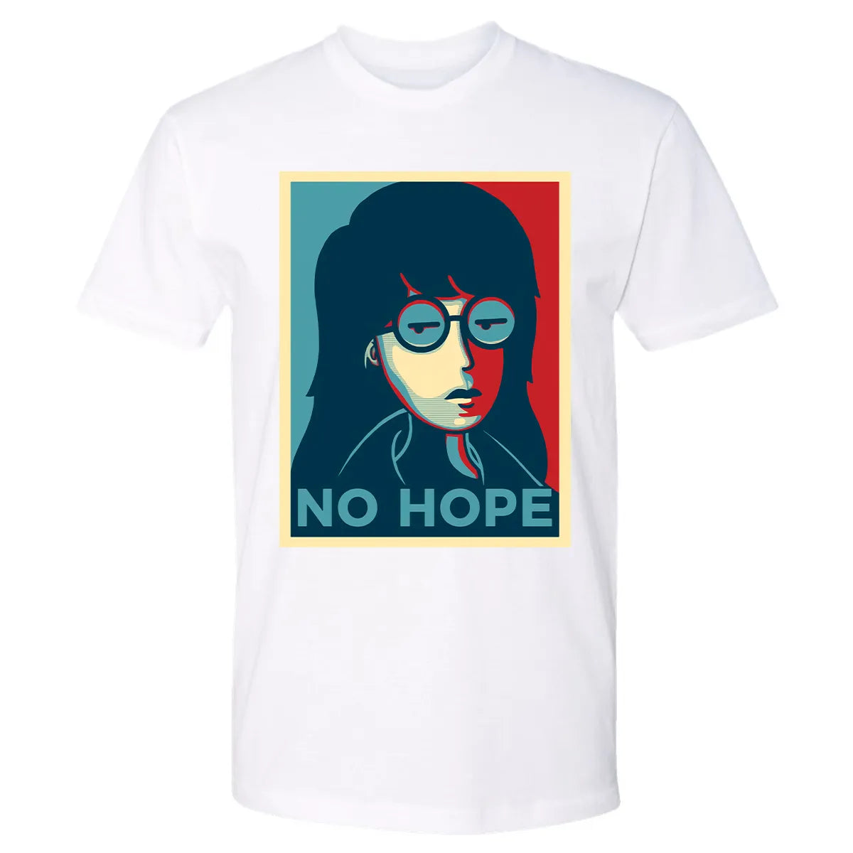 Premium Unisex T-shirt - DM5RMFCT