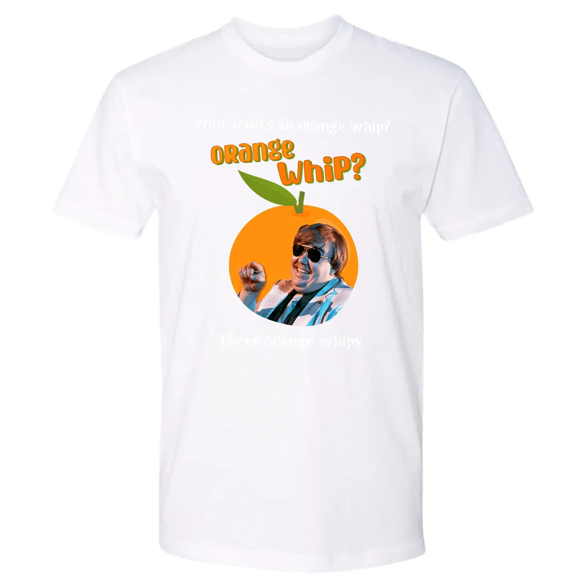Premium Unisex T-shirt - Y2WYYK5S
