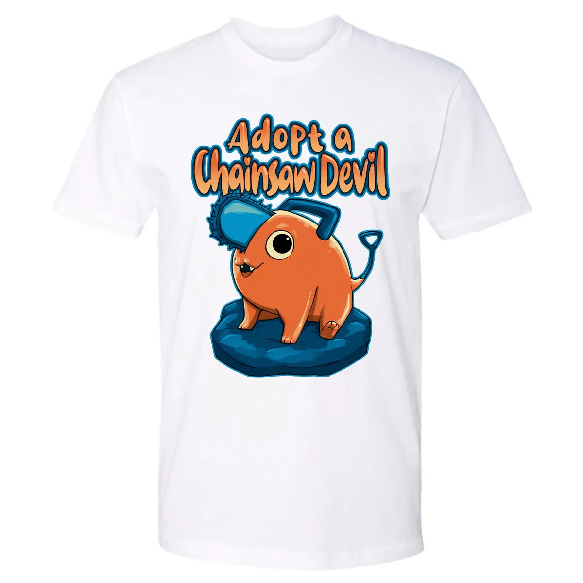 Premium Unisex T-shirt - RC8CGLF1