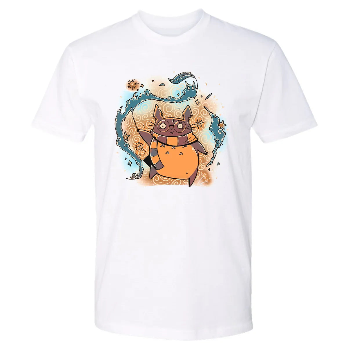 Premium Unisex T-shirt - 819VSVSL