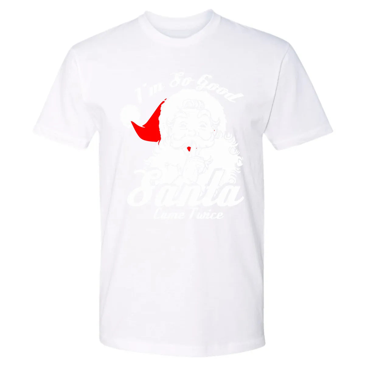 Premium Unisex T-shirt - CL4JVRV2