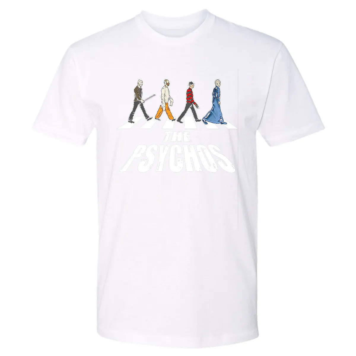 Premium Unisex T-shirt - 3EA31EJD
