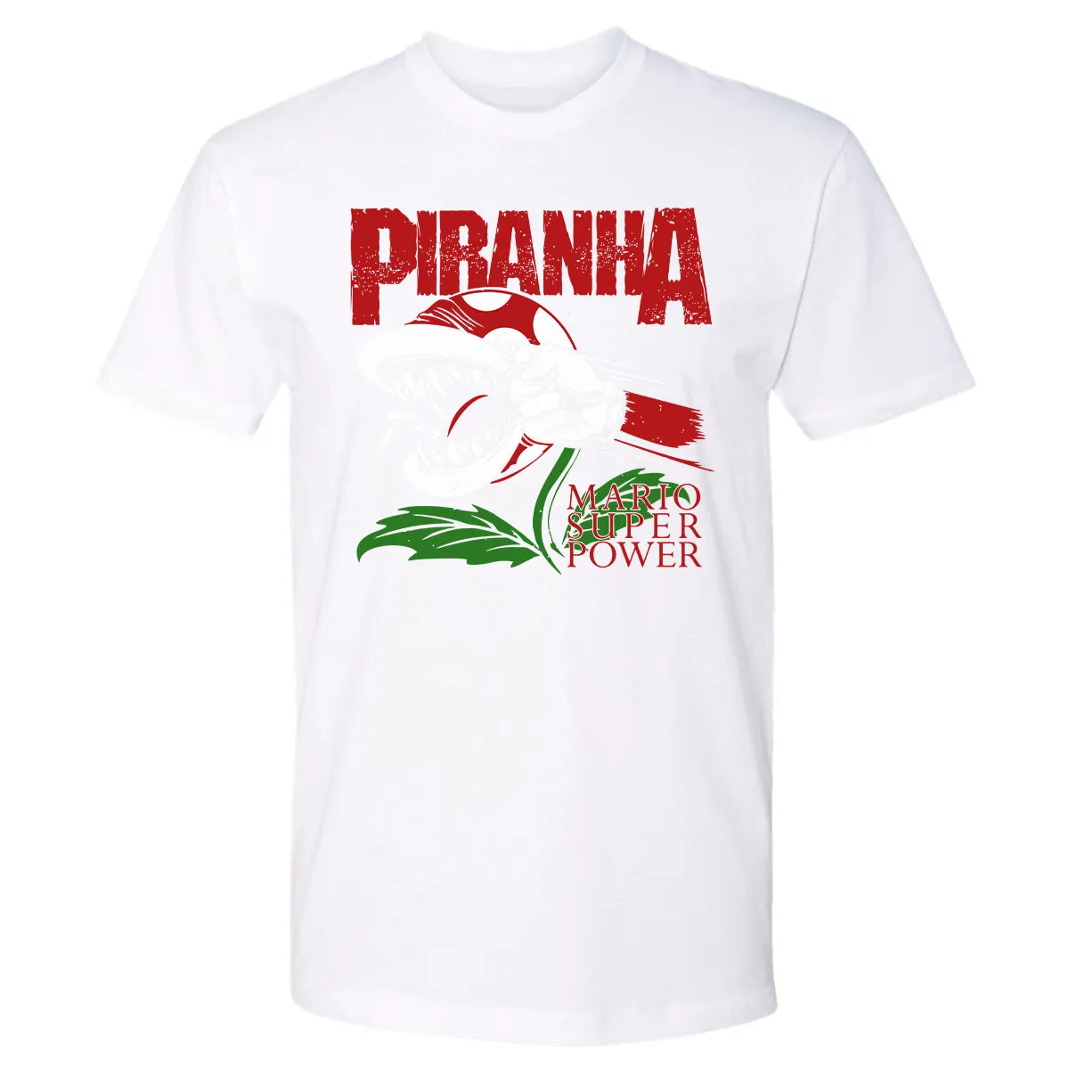 Premium Unisex T-shirt - 8TYDZJ29