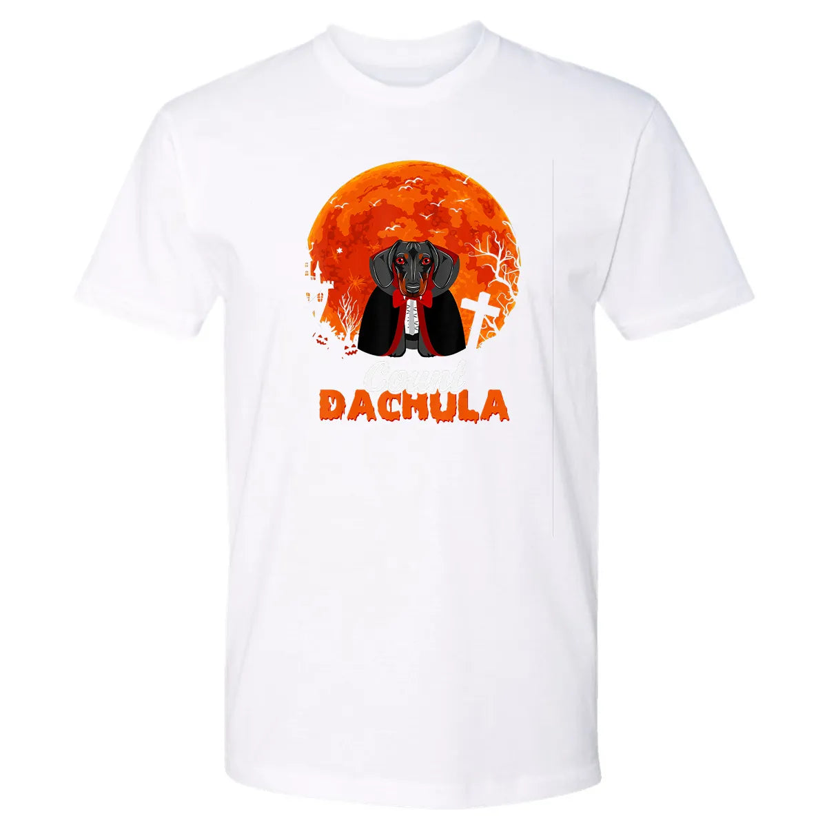 Premium Unisex T-shirt - 173ZDK6D