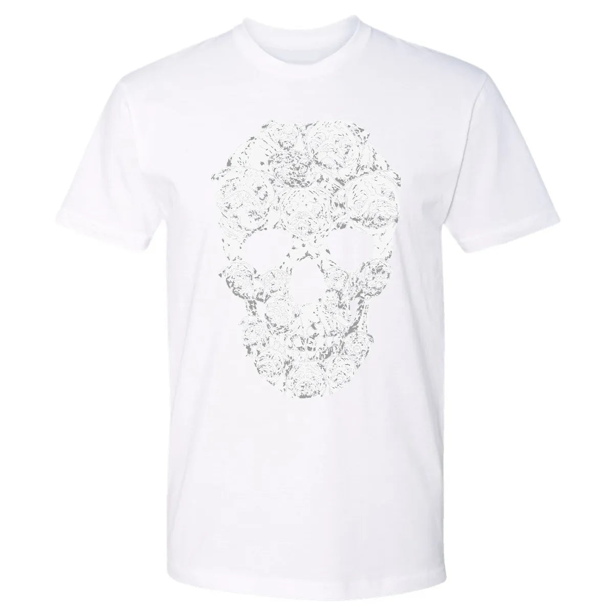 Premium Unisex T-shirt - 8H8LP598