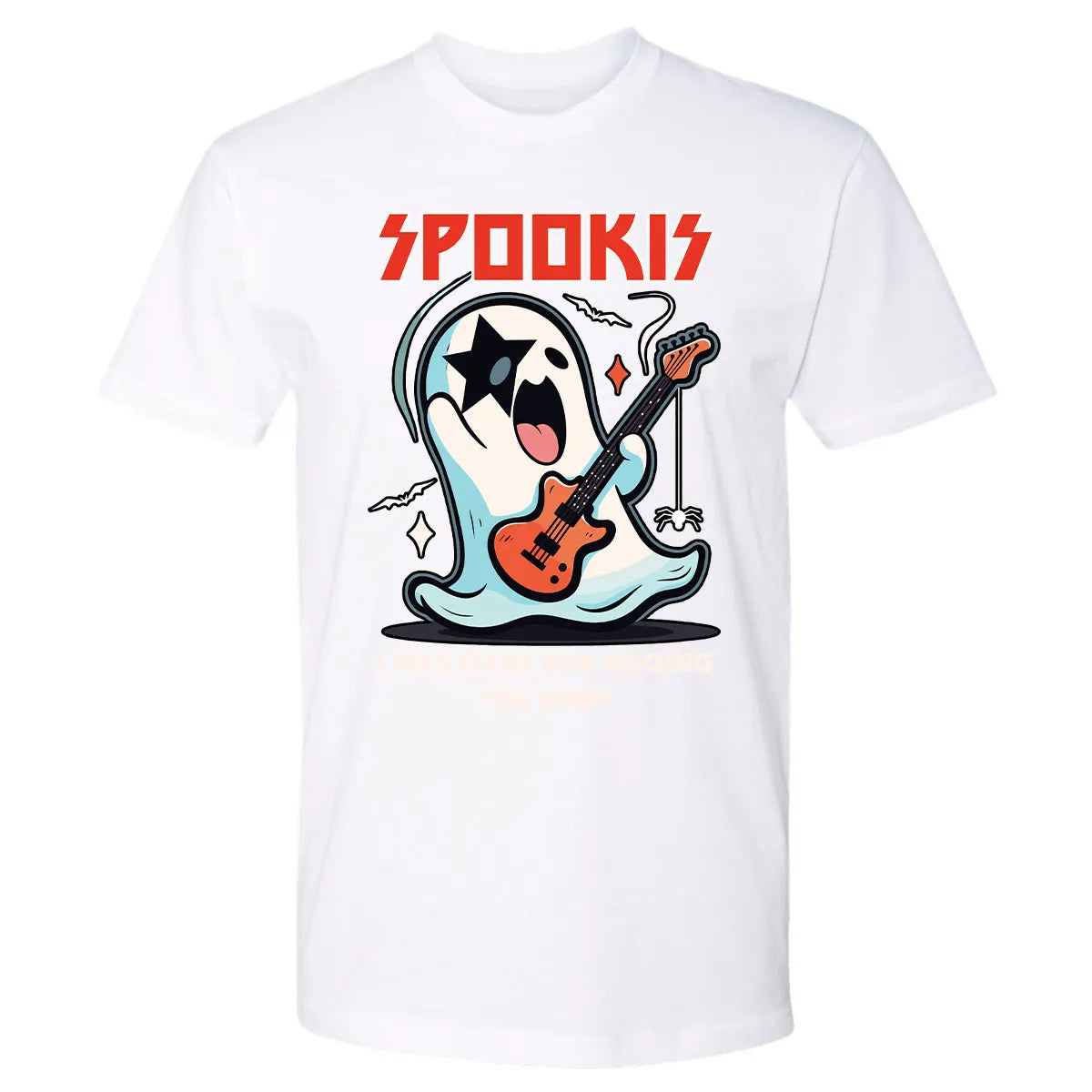 Premium Unisex T-shirt - 3WBTY5UH