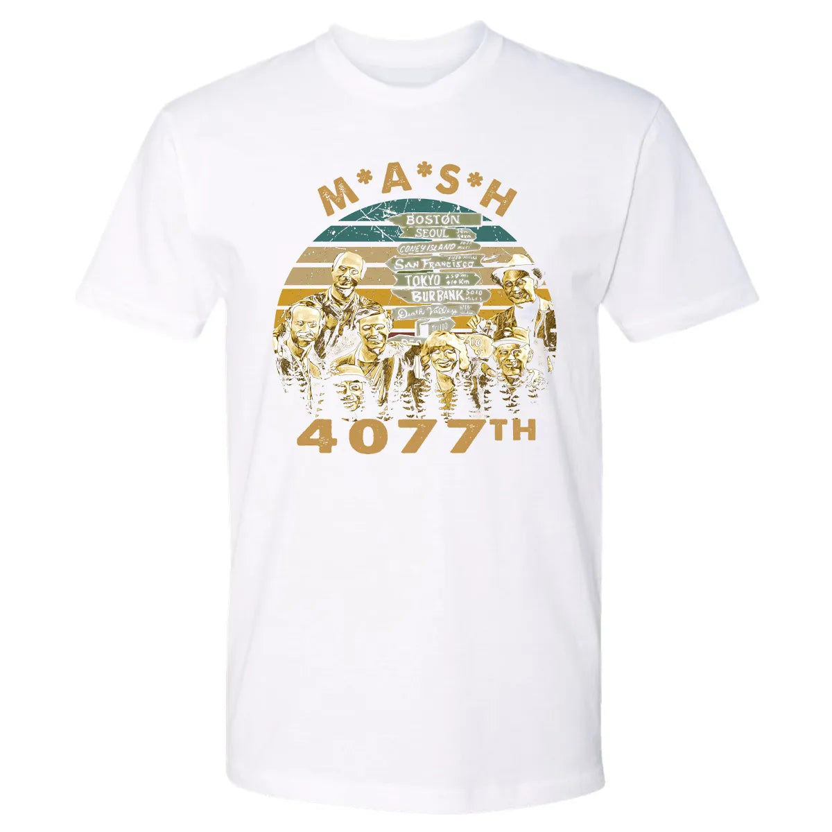 Premium Unisex T-shirt - QXE7QBWQ