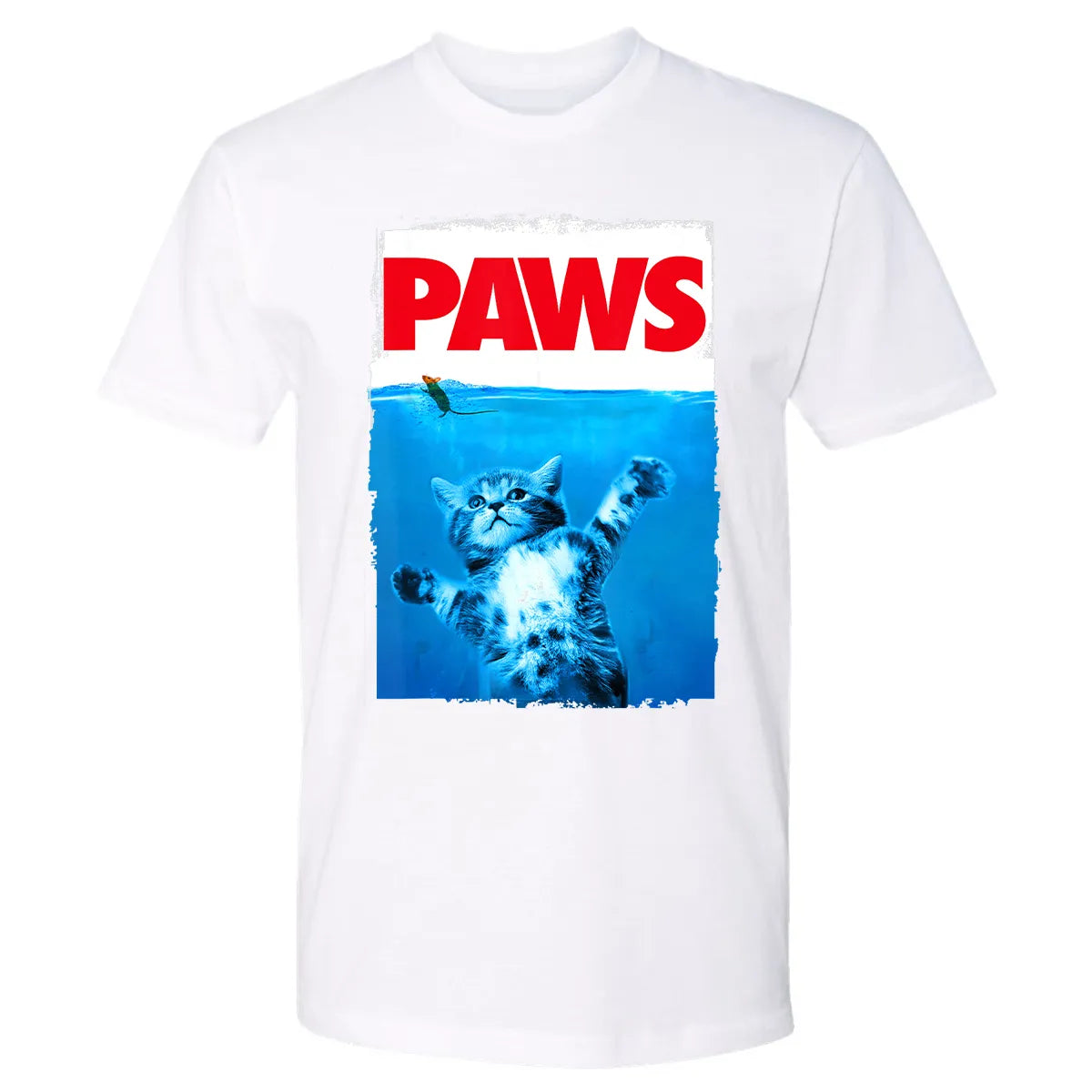 Premium Unisex T-shirt - PYQJNHJT