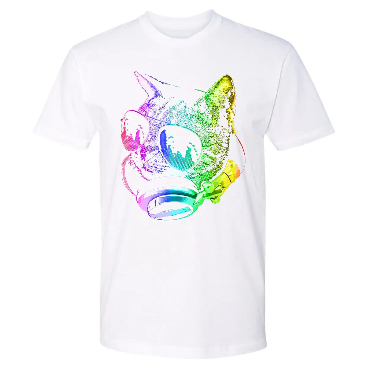 Premium Unisex T-shirt - SXC9N191
