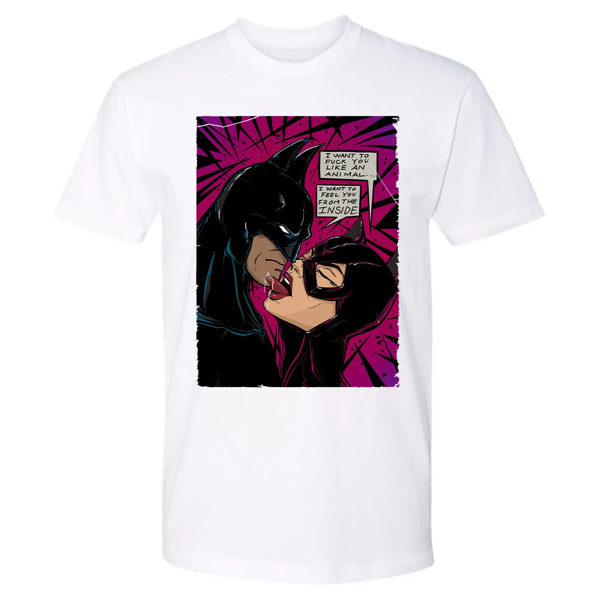 Premium Unisex T-shirt - MDXXYHZG