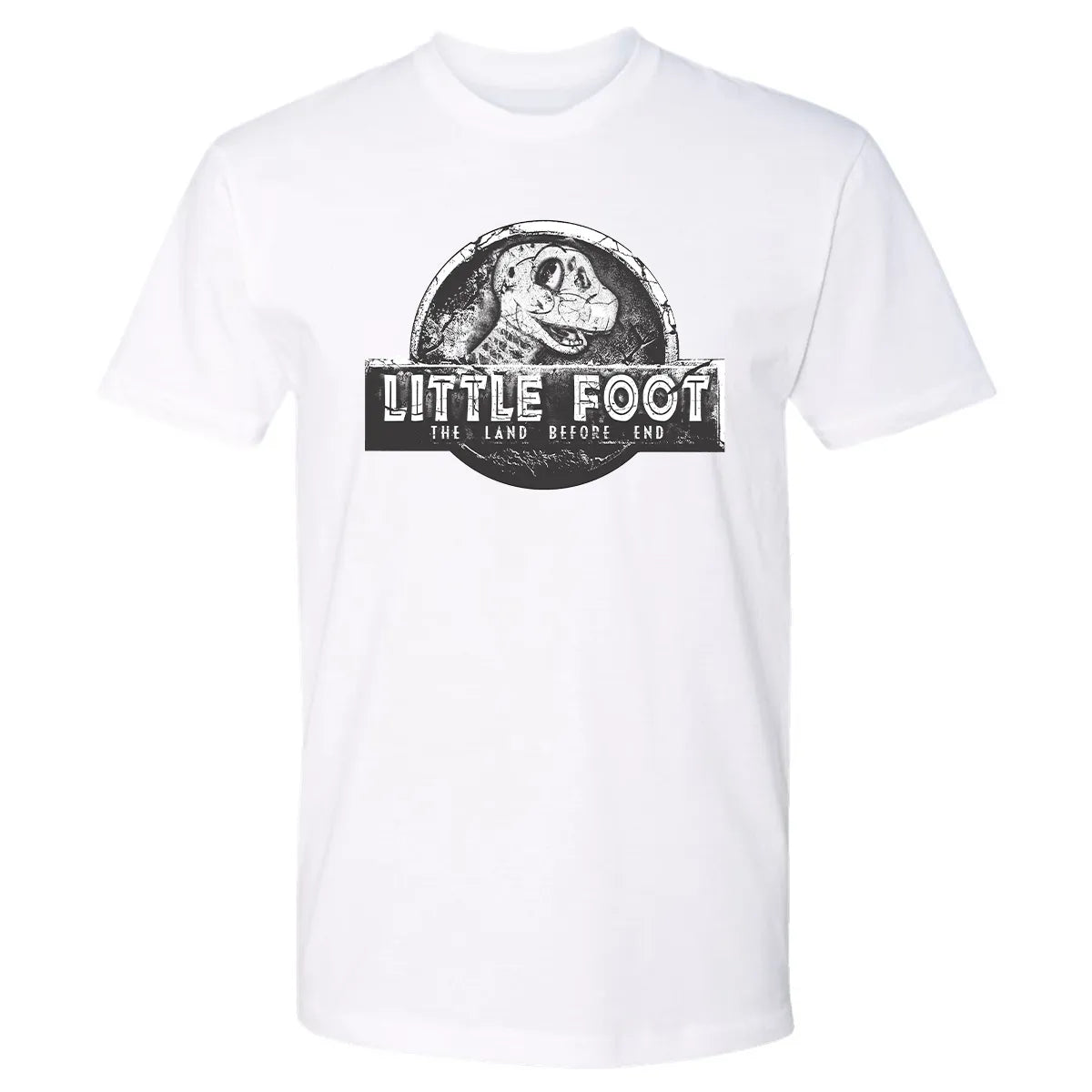 Premium Unisex T-shirt - X87LP9KC