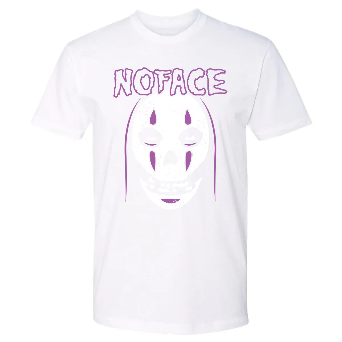 Premium Unisex T-shirt - MC5DSMSU