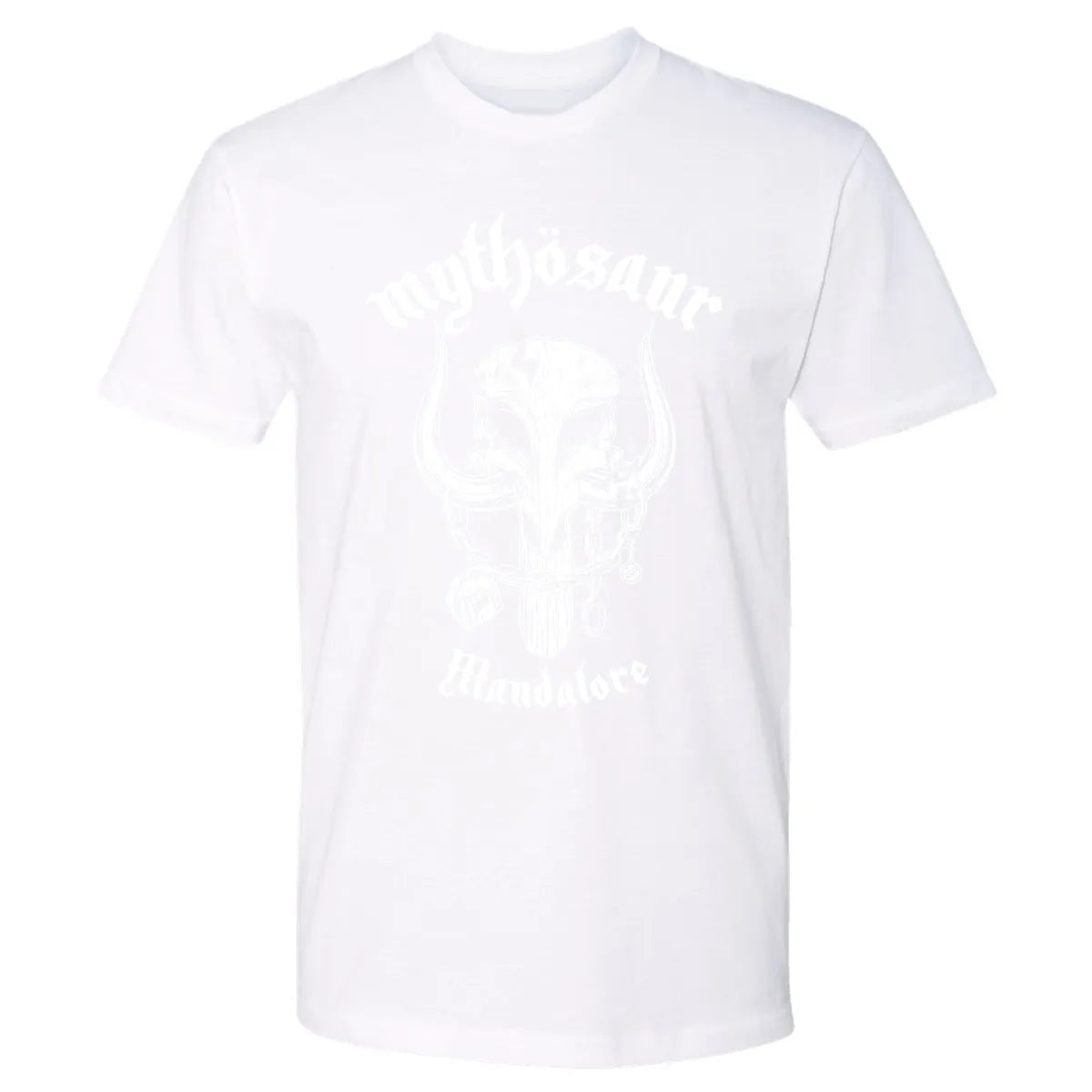 Premium Unisex T-shirt - 3R9PV89U