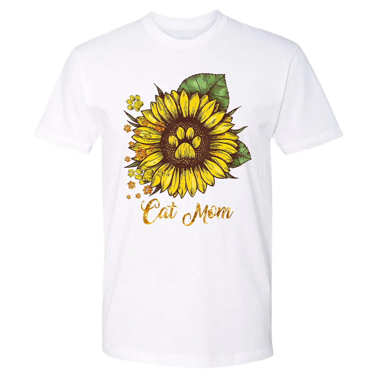 Premium Unisex T-shirt - Z6LD3PA5