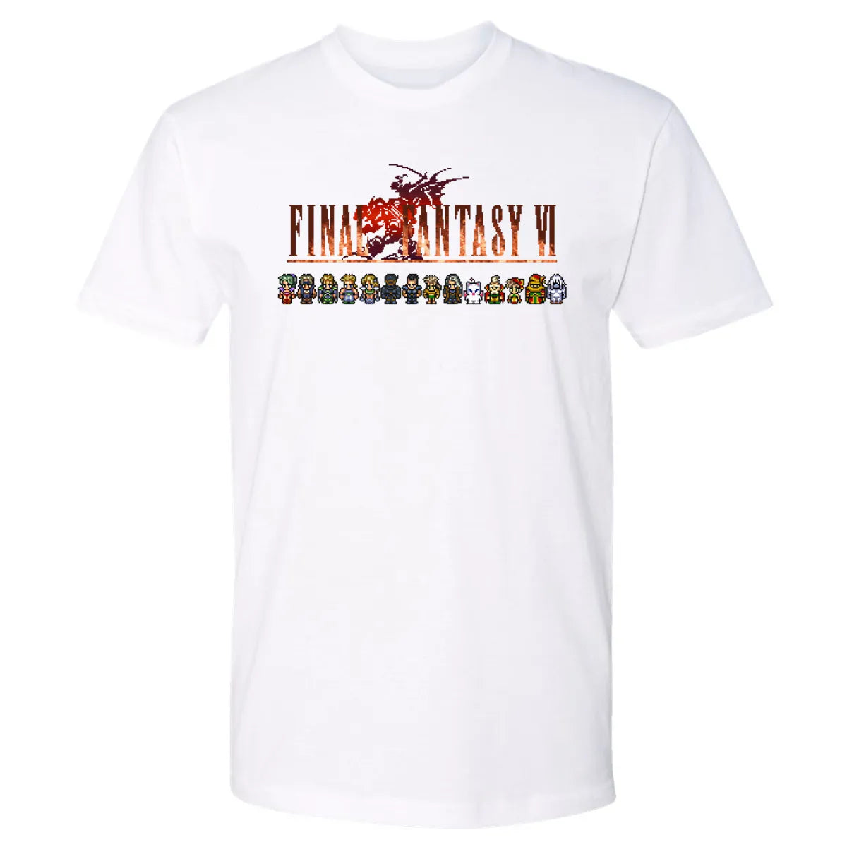 Premium Unisex T-shirt - WY89C3W2