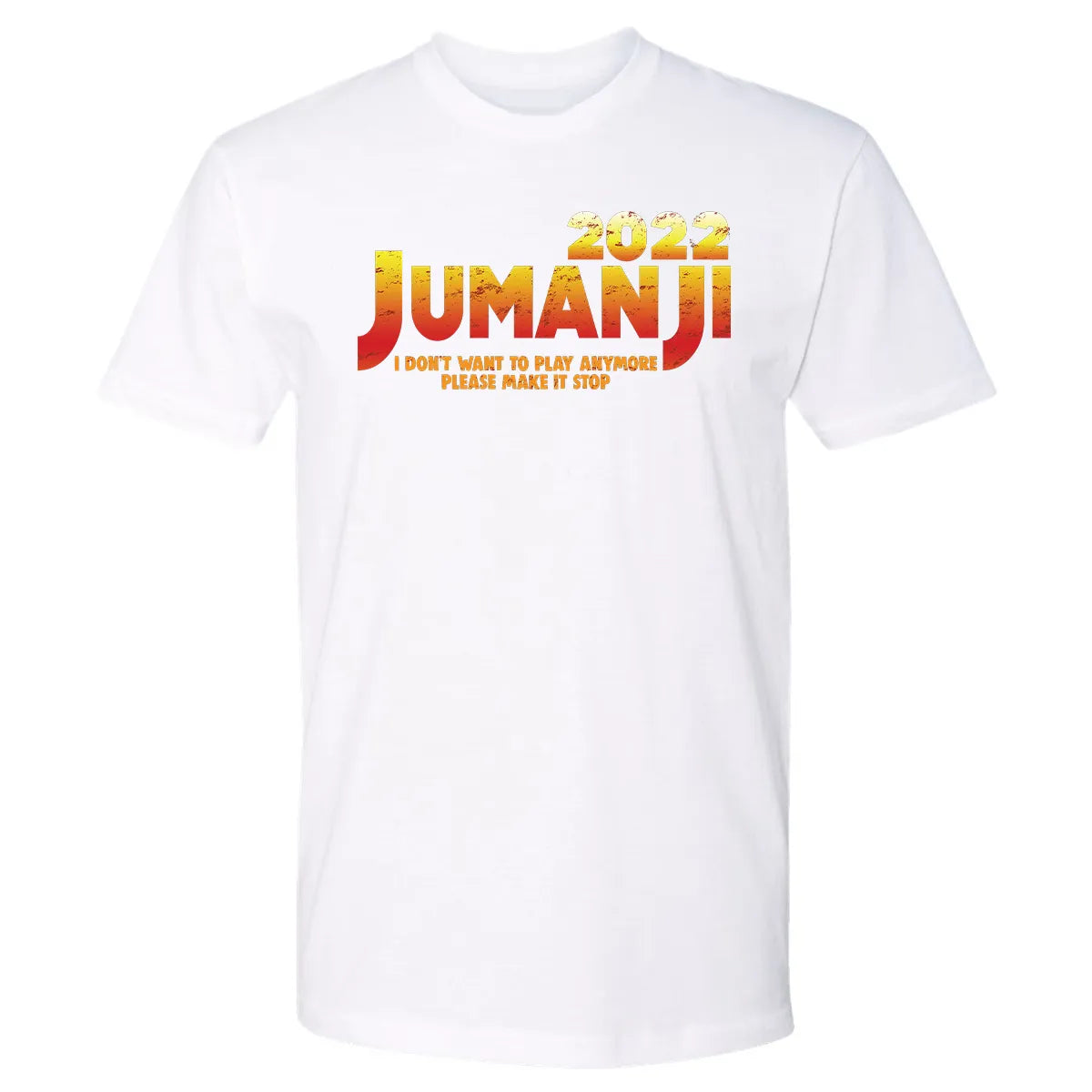 Premium Unisex T-shirt - BAT7QELH