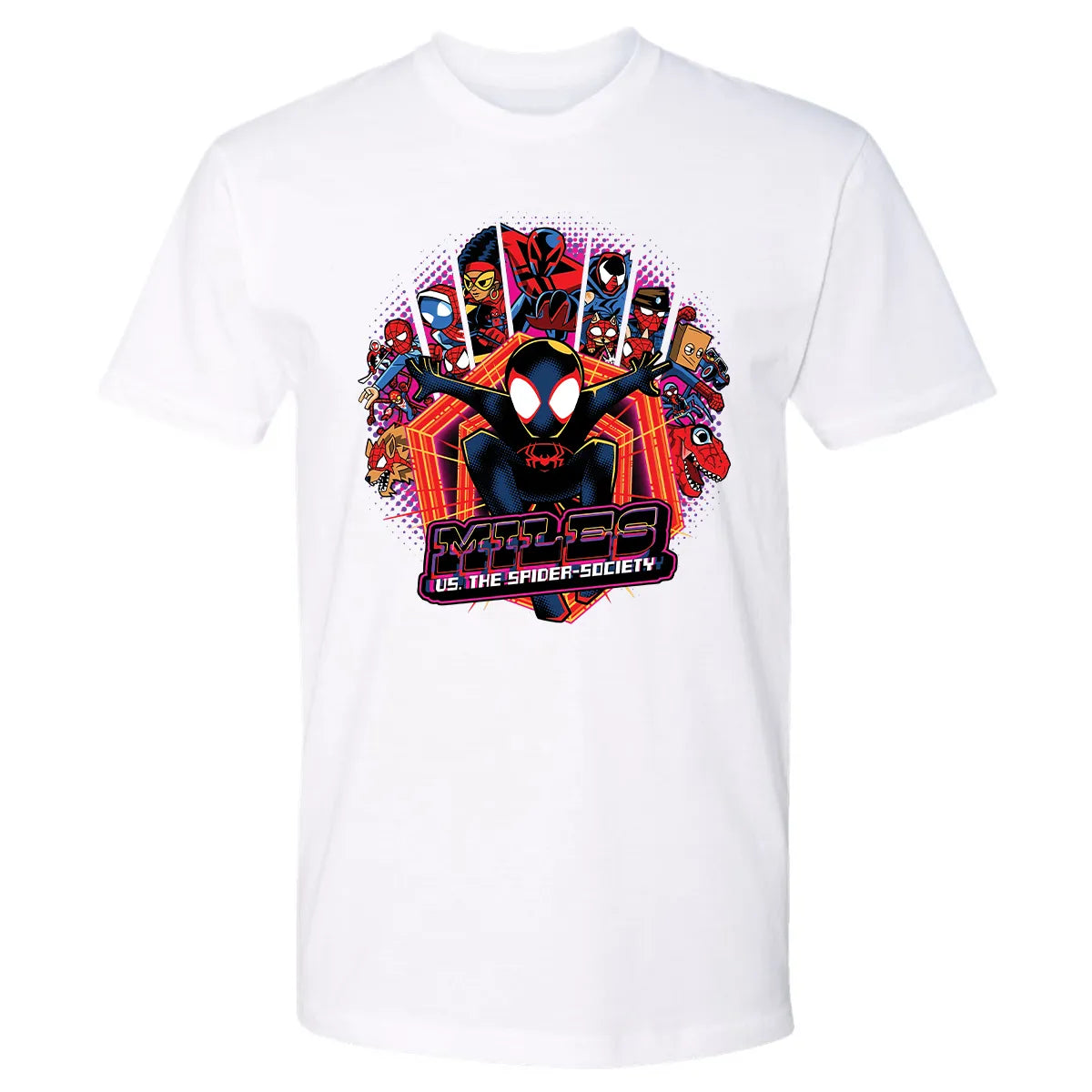 Premium Unisex T-shirt - TR2AKSQ8
