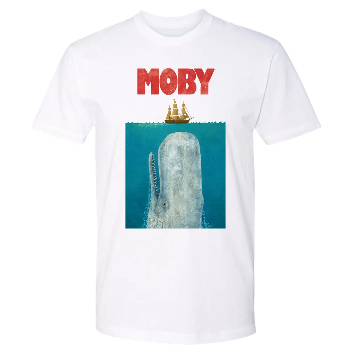 Premium Unisex T-shirt - JAGVU5WE