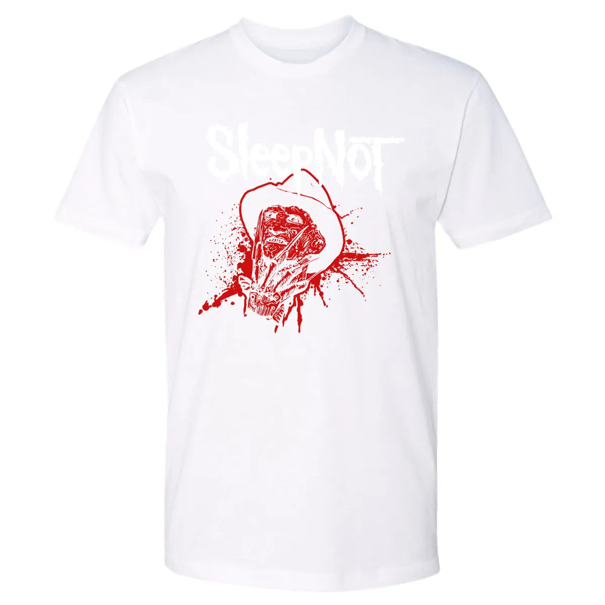 Premium Unisex T-shirt - QTW6B85Y
