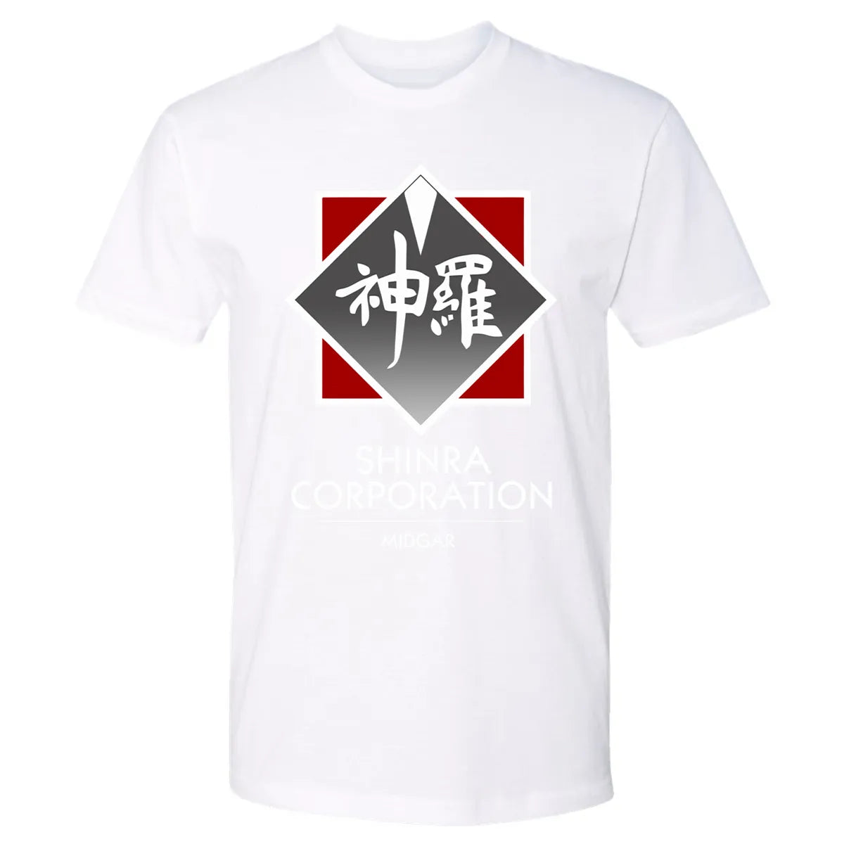 Premium Unisex T-shirt - GDX538GS