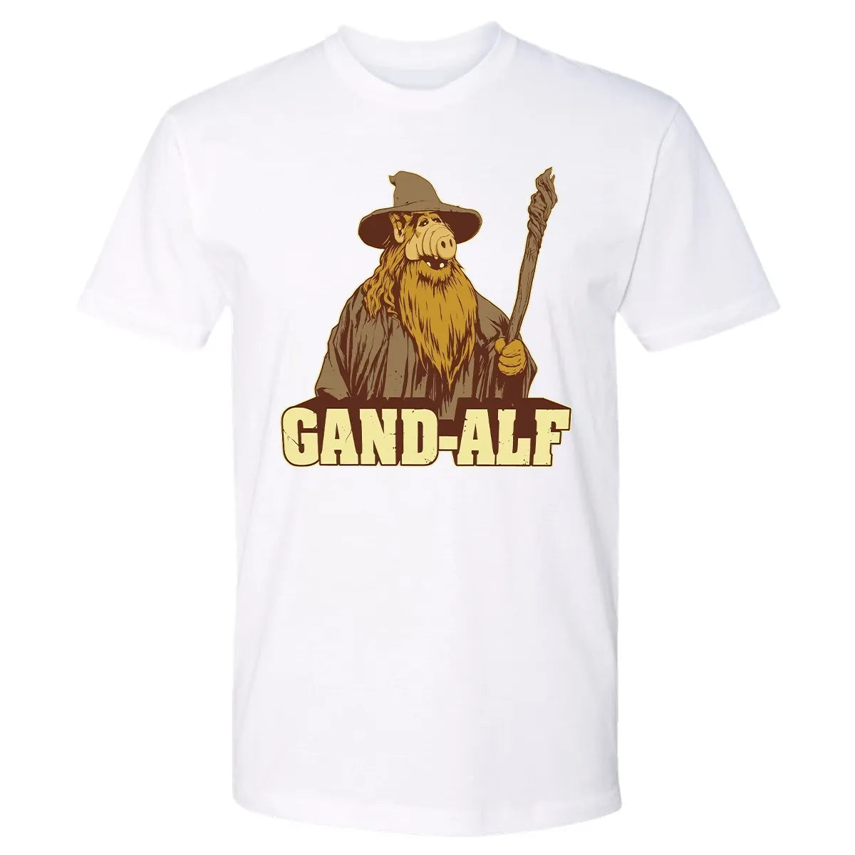 Premium Unisex T-shirt - 7QR94S8J
