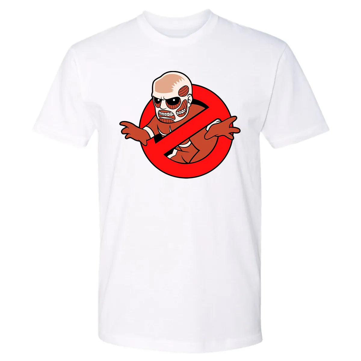 Premium Unisex T-shirt - 34DDTYBB