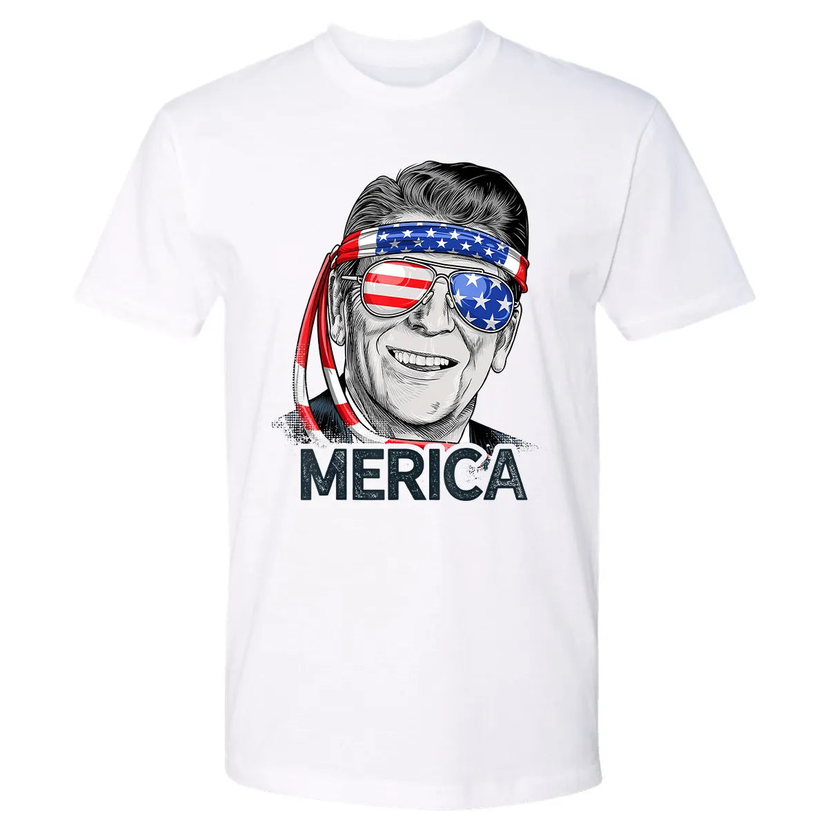 Premium Unisex T-shirt - 44MACQ5A