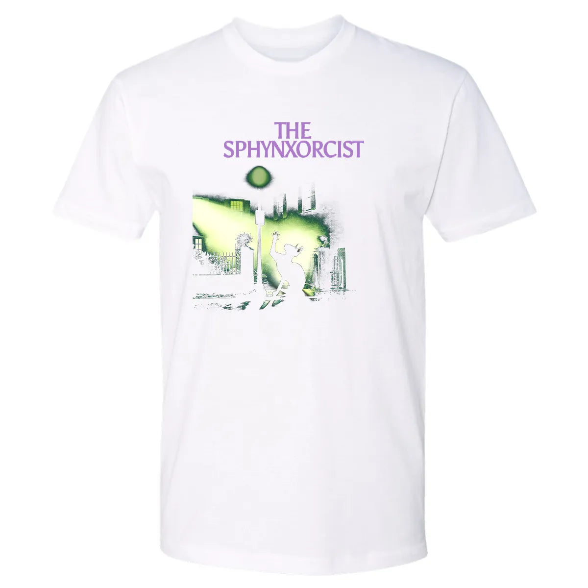 Premium Unisex T-shirt - 63JF8N2A