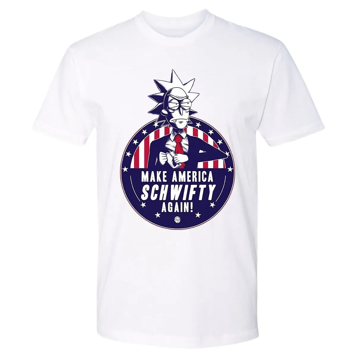 Premium Unisex T-shirt - Z5LEVVXU